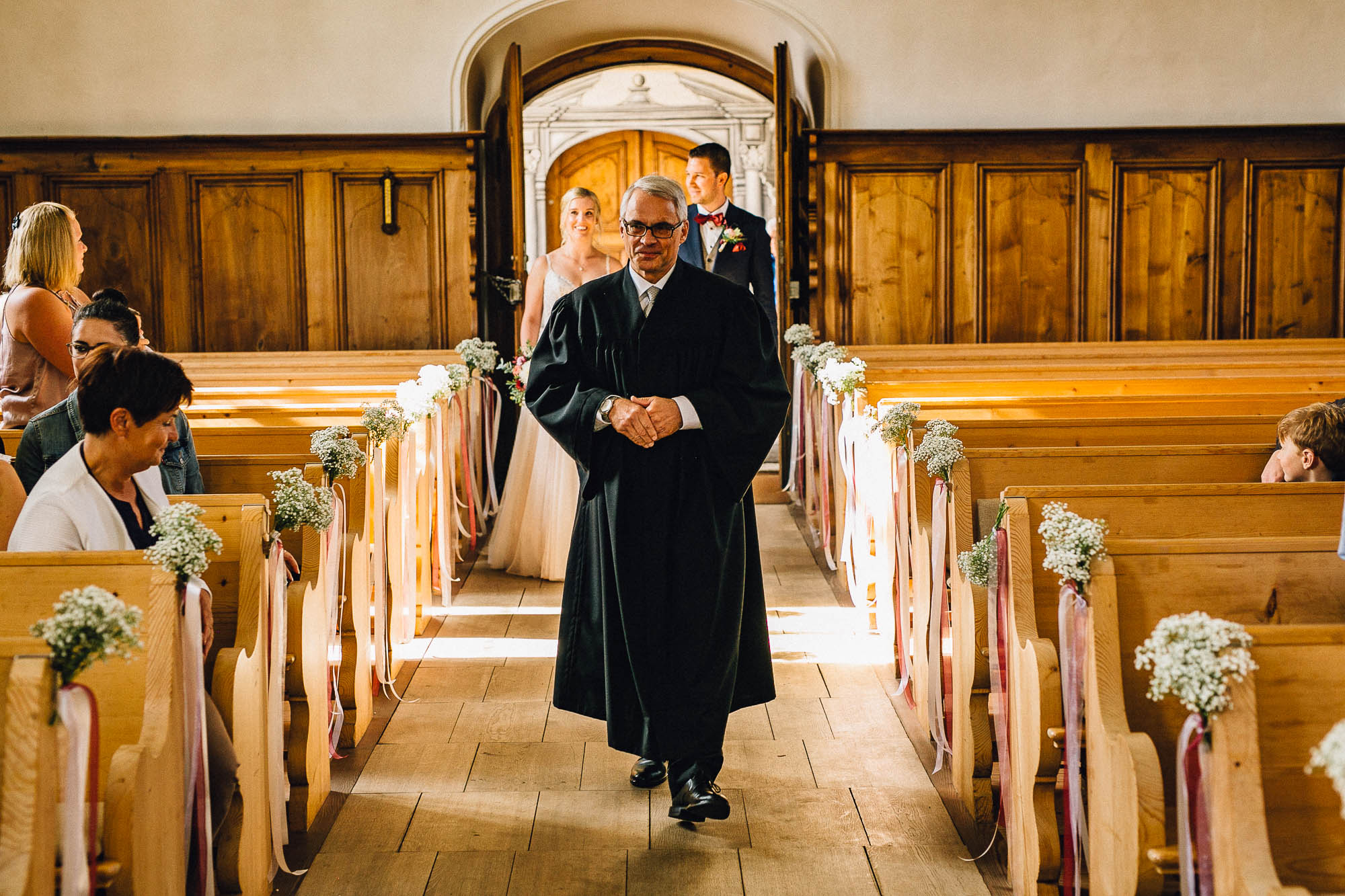 Export x3  U4C4395 Hochzeit 2019 Lena & Chasper